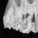 Women's Summer Evening Shawl Wraps Formal Party Wedding Jackets for Bride
