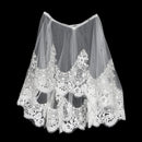 Women's Summer Evening Shawl Wraps Formal Party Wedding Jackets for Bride