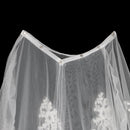 Women's Summer Evening Shawl Wraps Formal Party Wedding Jackets for Bride