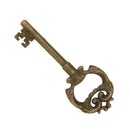 intage Metal Key Bottle Opener Key Ring Key Chain Beer Soda Cap Opener Gift