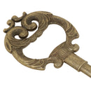 intage Metal Key Bottle Opener Key Ring Key Chain Beer Soda Cap Opener Gift