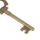 intage Metal Key Bottle Opener Key Ring Key Chain Beer Soda Cap Opener Gift