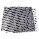 Cloud Candy Wrapping Paper Disposable Sandwich Soap Wax Paper 50 Sheets