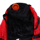 Inflatable Constume Demon Devil Wings Adult Halloween Blow Up Fancy Dress
