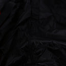 Inflatable Constume Demon Devil Wings Adult Halloween Blow Up Fancy Dress