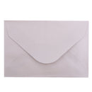 3D Pop Up Happy Birthday Gift Cards Birthday Paper Cards Postcard Art Cards