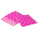 20pcs Disposable Paper Polka Dot Napkins Wedding Party Tableware 33 x 33cm