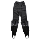 Mens Robin Hood Archer Costume Halloween Fancy Dress Forest Hero Cosplay Party Outfit Green XL
