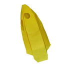 Unisex Kids Banana Suit for Children's Day Party Costume Fruit Fancy Dress