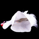 Unique Animal Head Latex Unicorn Mask Carnival Masquerade Fancy Dress Hen Party Rubber Full Head Mask