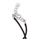 The Love Between a Mother and Her Children is Forever Pendant Necklace Gift