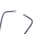 Novelty Prop Doctor Nurse Love Heart Stethoscope Hallowmas Party Fancy Dress Accessories