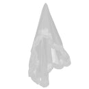 Bridal Wedding 1 Tier Veil Lace Flower Edge 1.5m Long Wedding Accessory