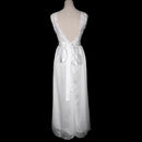 Diamante Bridal Sash Wedding Dress Sash Belt Crystal Waist Belt with Bead