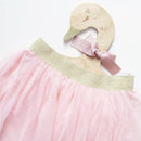 Cartoon Swan Animal Bowknot Wooden Clothes Garment Trousers Hook Hanger for Kids Children Nursery Room Home Decor