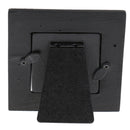 Novelty Resin Stand Blackboard Photo Picture Frame Wedding Party Favor