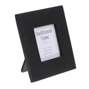Novelty Resin Stand Blackboard Photo Picture Frame Wedding Party Favor