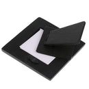 Novelty Resin Stand Blackboard Photo Picture Frame Wedding Party Favor