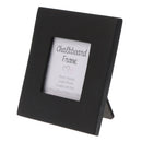 Novelty Resin Stand Blackboard Photo Picture Frame Wedding Party Favor