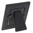 Novelty Resin Stand Blackboard Photo Picture Frame Wedding Party Favor