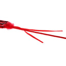 Red Sequin Devil Pitchfork Women's Costume Accessories for Hen Night Party