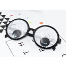 Funny Googly Eyes Eye Glasses Joke Spectacles Comedy Party Birthday Party Fancy Dress