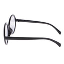 Funny Googly Eyes Eye Glasses Joke Spectacles Comedy Party Birthday Party Fancy Dress