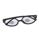 Funny Googly Eyes Eye Glasses Joke Spectacles Comedy Party Birthday Party Fancy Dress