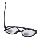 Funny Googly Eyes Eye Glasses Joke Spectacles Comedy Party Birthday Party Fancy Dress