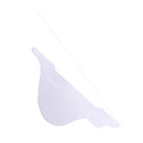 White Paper Honeycomb Hanging Decoration Birthday Wedding Fairy Party 35cm