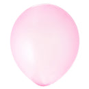 40/set Tissue Paper Flower Pom Poms Latex balloon for Wedding Party Decor