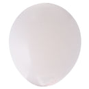 40/set Tissue Paper Flower Pom Poms Latex balloon for Wedding Party Decor
