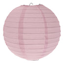 Lot of 19pcs Mixed Paper Honeycomb Flowers Lanterns with Polka Dot Bunting Wedding Party Decor Kits