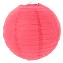 Set of 7 Pieces Paper Fan Honeycomb Lantern Hanging Garland for Birthday Wedding Decoration