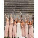 1000pcs/Pack Romantic Wedding Birthday Scatters Multicolor Circle Paper Balloons Throwing Confetti Decoration Supplies DIY Crafts