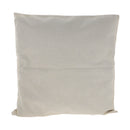 43x43cm Happy Father's Day Grids Dots Home Decorative Linen Cushion Waist Pillow Cover Sofa Bed Car Decor Square Throw Pillow Case