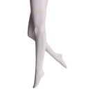 1 to Keep 1 to Throw Wedding Party Garter Set Lace Flower Diamante Crystal Stretch Garter Belt Props Keepsake Garter