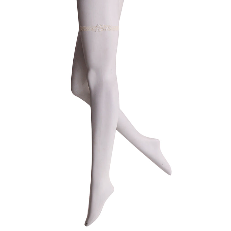 1 to Keep 1 to Throw Wedding Party Garter Set Lace Flower Diamante Crystal Stretch Garter Belt Props Keepsake Garter