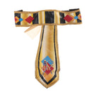Queen of Egypt Egyptian Goddess Women Adults Costume Cosplay Festival Halloween Fancy Dress up Outfit