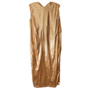 Queen of Egypt Egyptian Goddess Women Adults Costume Cosplay Festival Halloween Fancy Dress up Outfit