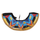 Queen of Egypt Egyptian Goddess Women Adults Costume Cosplay Festival Halloween Fancy Dress up Outfit