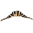 Men Ancient Egyptian King Ruler Tut Pharaoh Costume Halloween Dress Up