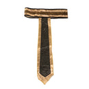 Men Ancient Egyptian King Ruler Tut Pharaoh Costume Halloween Dress Up