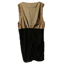 Men Ancient Egyptian King Ruler Tut Pharaoh Costume Halloween Dress Up