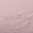 Have a Nice Day Cotton Hanging Wall Tapestry w/ Tassels Home Decor Photo Prop 120x70cm