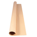 20pieces Kraft Paper Sheets Packaging Materials Kraft Wrapping Paper