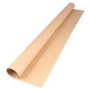 20pieces Kraft Paper Sheets Packaging Materials Kraft Wrapping Paper