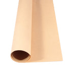 20pieces Kraft Paper Sheets Packaging Materials Kraft Wrapping Paper