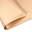 20pieces Kraft Paper Sheets Packaging Materials Kraft Wrapping Paper