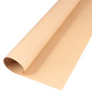 20pieces Kraft Paper Sheets Packaging Materials Kraft Wrapping Paper